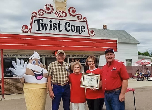 Am Issue 8 5 Issuu 4 1