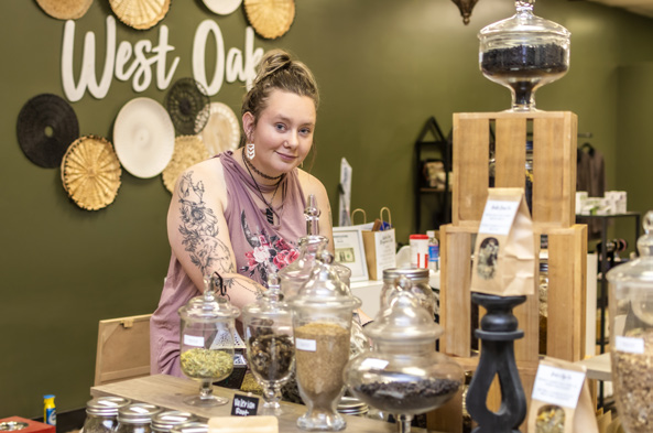 Am Issue 8 5 Issuu 6 1