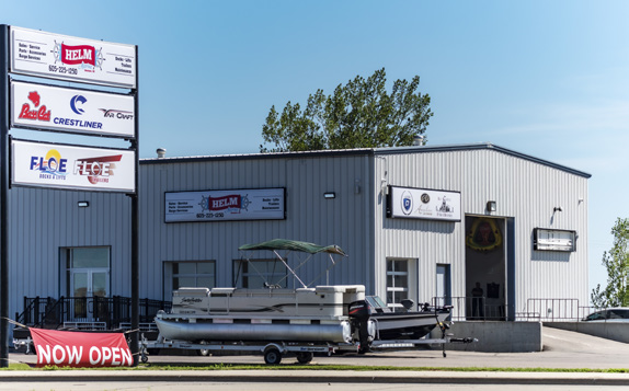 Am Issue 8 5 Issuu 7 1