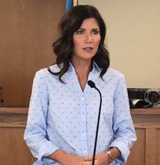 Am Issue 8 5 Issuu 16 1