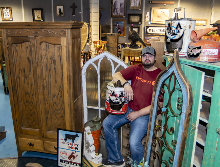 Am Issue 8 5 Issuu 8 1