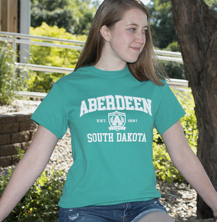 Am Issue 8 5 Issuu 14 1