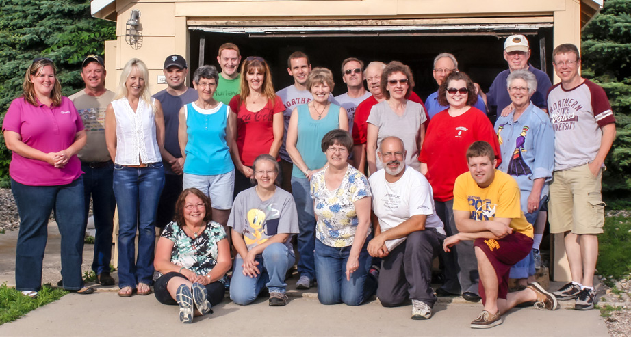 Am Issue 8 5 Issuu 23 1