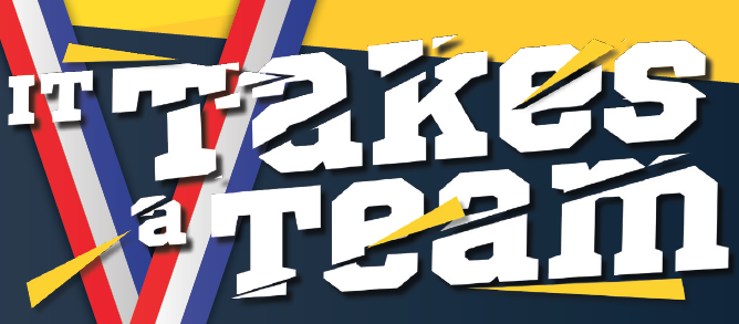 Screen Shot 2021 01 19 At 10.43.53 Am 1