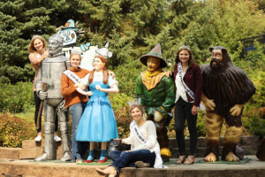 All Hail The South Dakota Snow Queens 41 155A8076 Copy 300X200 1