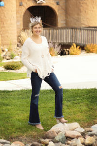 All Hail The South Dakota Snow Queens 46 155A7971 Copy 200X300 1