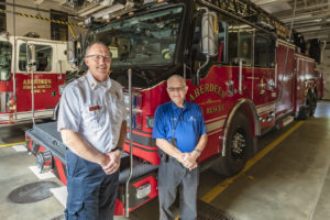 Aberdeen Area Chaplain Corps - A Ministry Of Presence 38 Dsc 1242 300X200 1