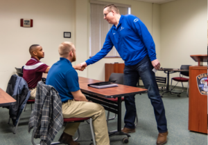 Aberdeen Area Chaplain Corps - A Ministry Of Presence 39 Screen Shot 2021 01 19 At 2.39.39 Pm 300X210 1