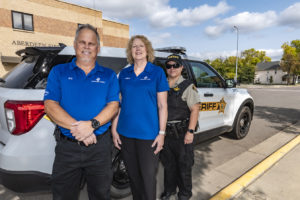 Aberdeen Area Chaplain Corps - A Ministry Of Presence 40 Dsc 1255 300X200 1