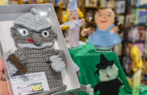 A Storybook Land Christmas 38 Am Issue 8 6 Issuu 22 300X194 1