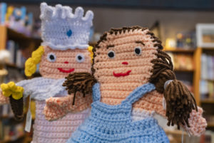 A Storybook Land Christmas 40 Am Issue 8 6 Issuu 24 300X201 1