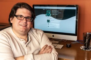 Listening Local 17 Soccer Made Simple 300X197 1