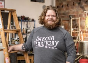 Hub City Brews: Home And Away 14 Dakota Territory 300X217 1