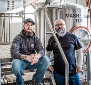 Hub City Brews: Home And Away 15 Dempseys 300X280 1