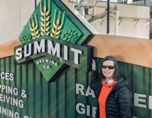 Hub City Brews: Home And Away 18 Summit Brewing Co. 300X233 1