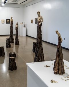 Celebrating Roots 16 Taking Root 2 240X300 1