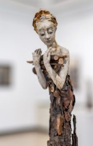 Celebrating Roots 15 Taking Root 190X300 1