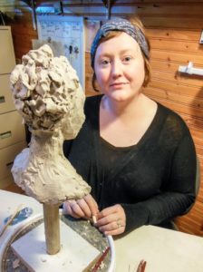 Celebrating Roots 14 Becky Grismer 224X300 1