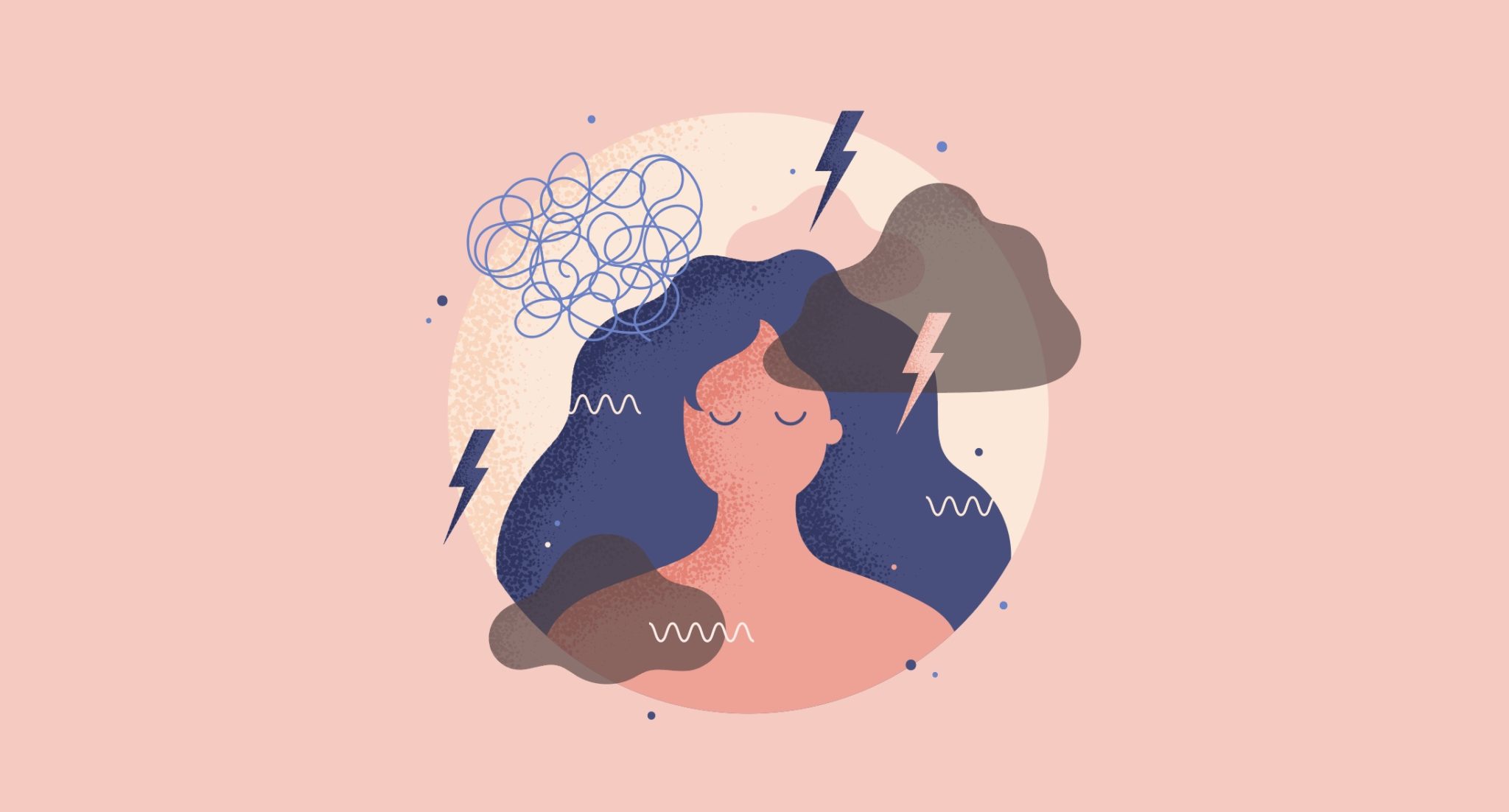 Screen Shot 2021 05 19 At 4.11.02 Pm