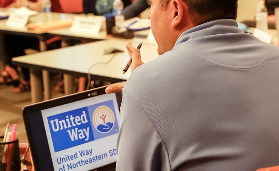 To Make The Greatest Impact