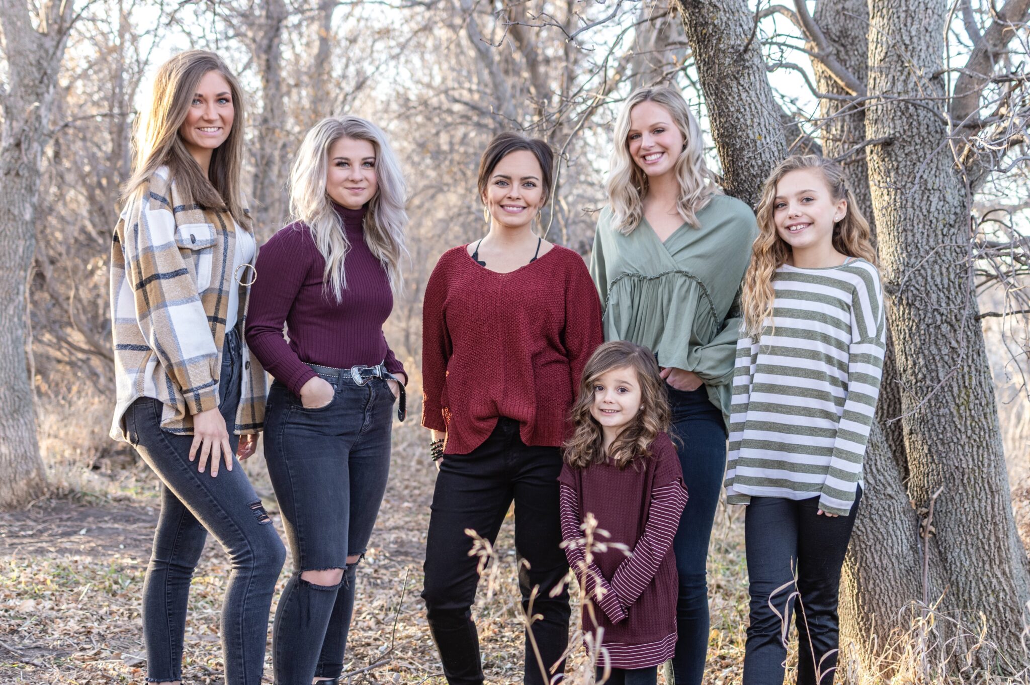 Screen Shot 2021 05 19 At 4.16.10 Pm Scaled