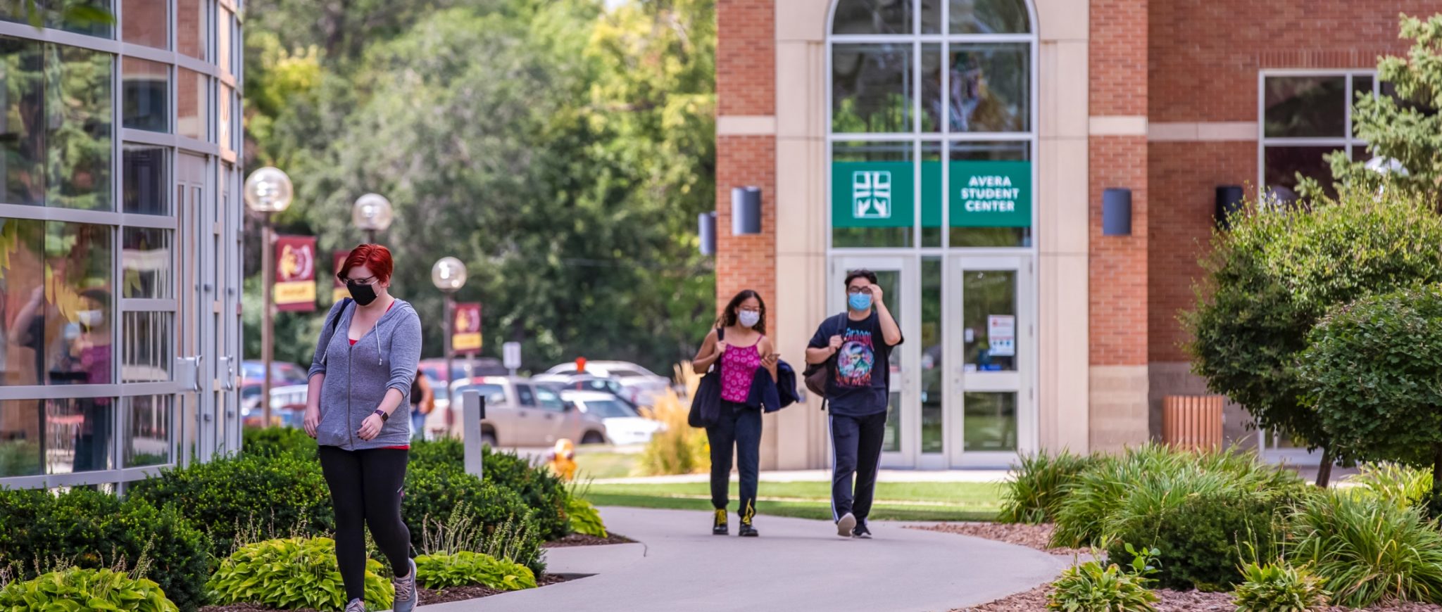 Protecting The Pack Article