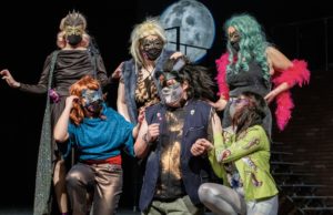 Protecting The Pack 14 Nsu 300X194 1