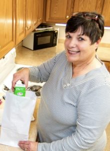 Driven Volunteers 14 Jackie Witlock 220X300 1