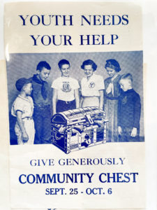 A History Of Bringing Communities Together For The Greater Good 38 Image0 2 Scaled 1