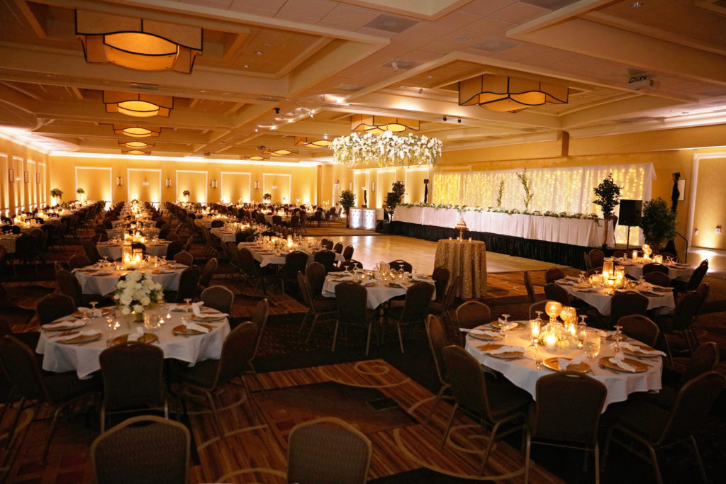 Reception Venue Copy