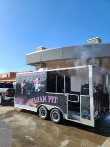 153160278 228147082335424 1539761250371213066 N