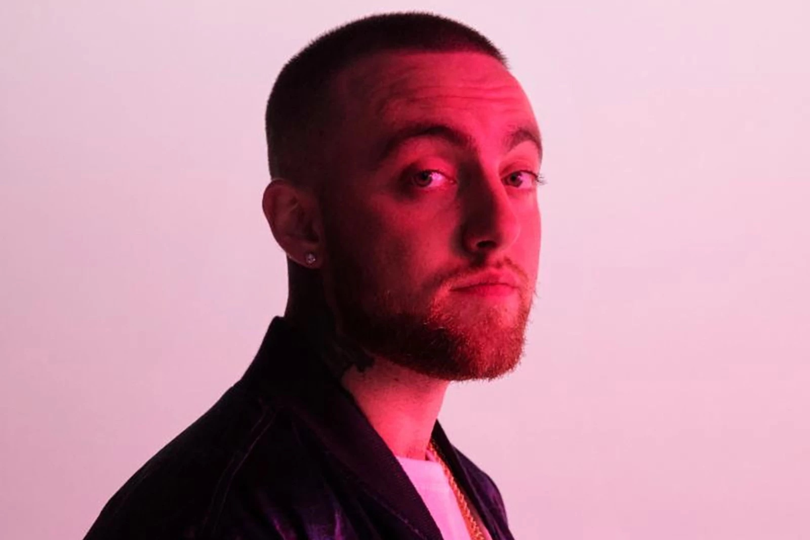 Music Must-Haves: First Dance Collection 39 Mm 00