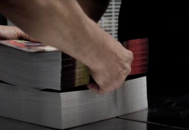 Printing Aberdeen Magazine Video Cover%402X