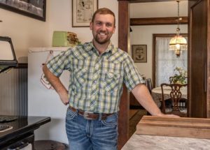 Period Perfect 14 Jamin