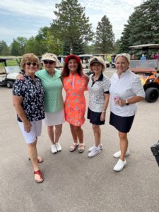 Diamonds In The Rough 15 Amy Kessler'S Friends