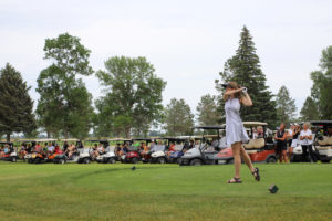 Diamonds In The Rough 14 Derby Tee Off 1 Scaled 1