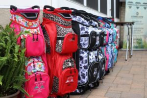 Diamonds In The Rough 16 Sponsors Glove It Scaled 1