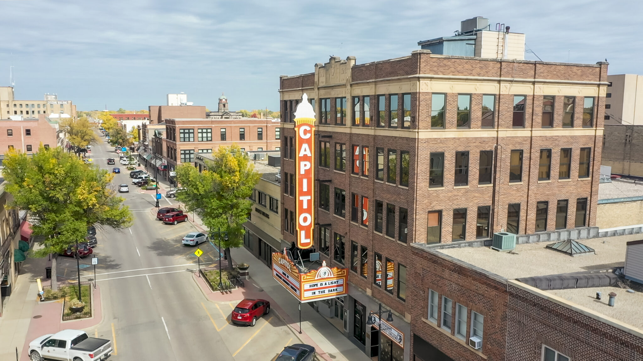 Screen Shot 2021 03 30 At 9.29.54 Am Scaled