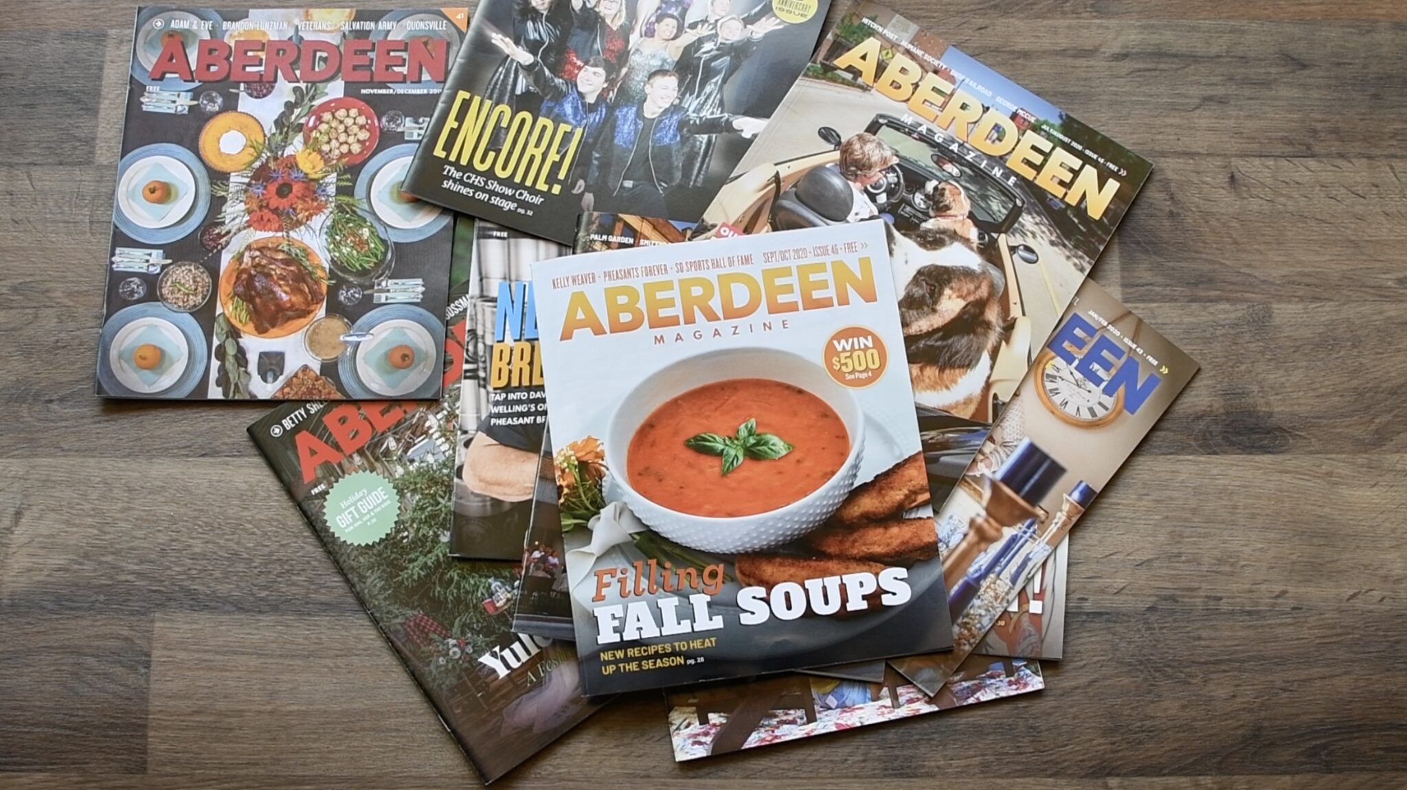 Screen Shot 2021 09 10 At 2.14.29 Pm Scaled