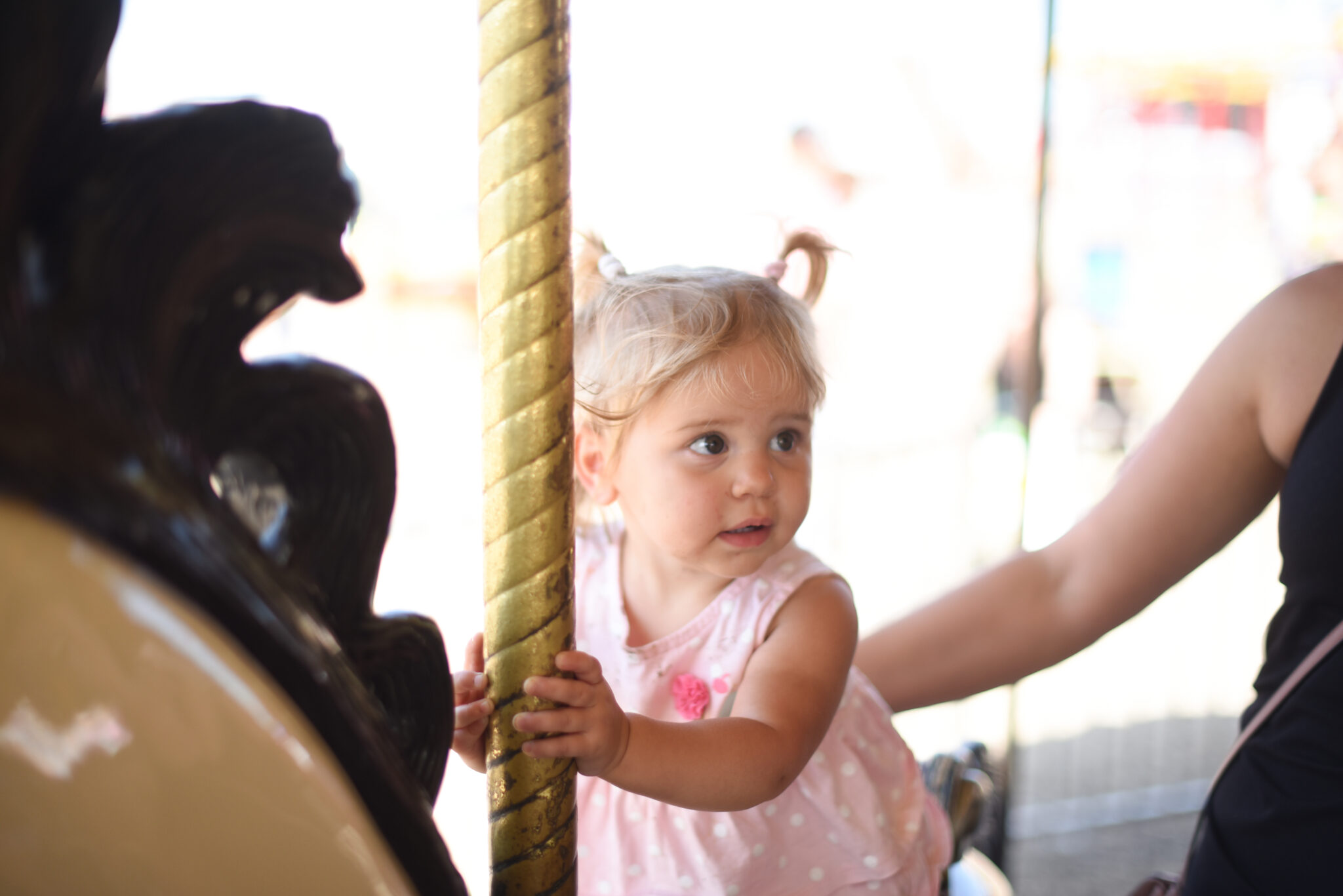 Jaceejphotography 255 Scaled