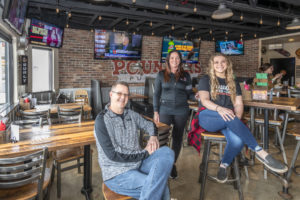 The Local Pub &Amp; Grub 14 Dsc 5164