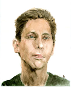 A Coffee House Or A Calling? 38 Dan By Brandon Johnson