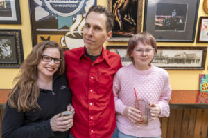 A Coffee House Or A Calling? 39 Dsc 4958