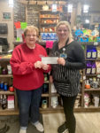 Making Life A Little Brighter 40 Sue Check Presentation Kens Superfoods