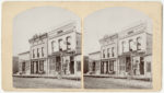 Stereoscope Card