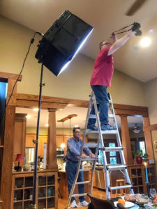 A Regular And Ongoing Ovation For Aberdeen 40 Image0