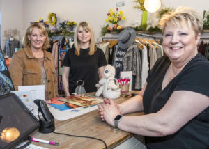 A Regular And Ongoing Ovation For Aberdeen 39 Am Issue 9 3 Print 10