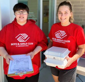 Bg Summer Food Program 4