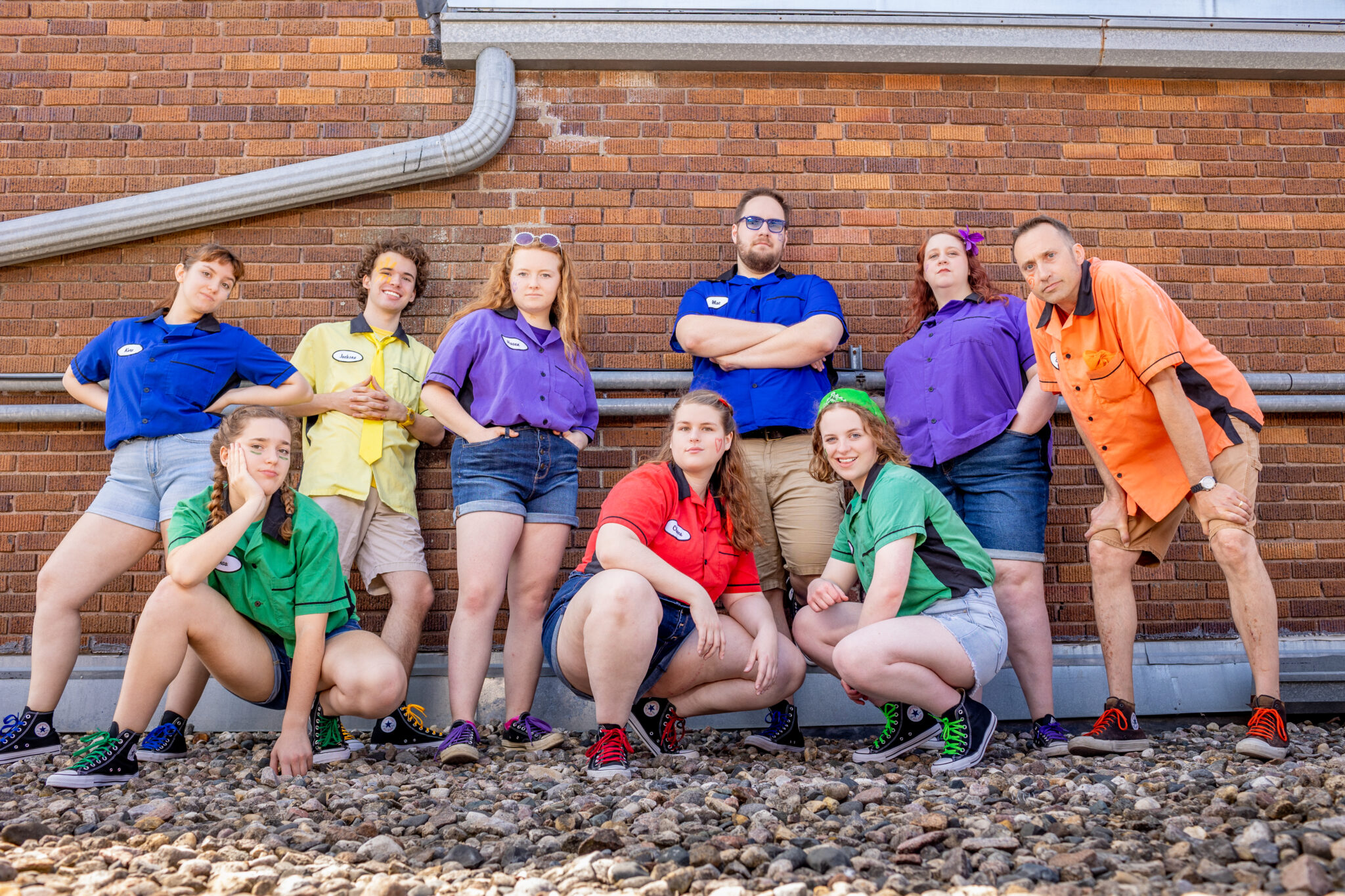 Sblt Cast 90S Band Scaled