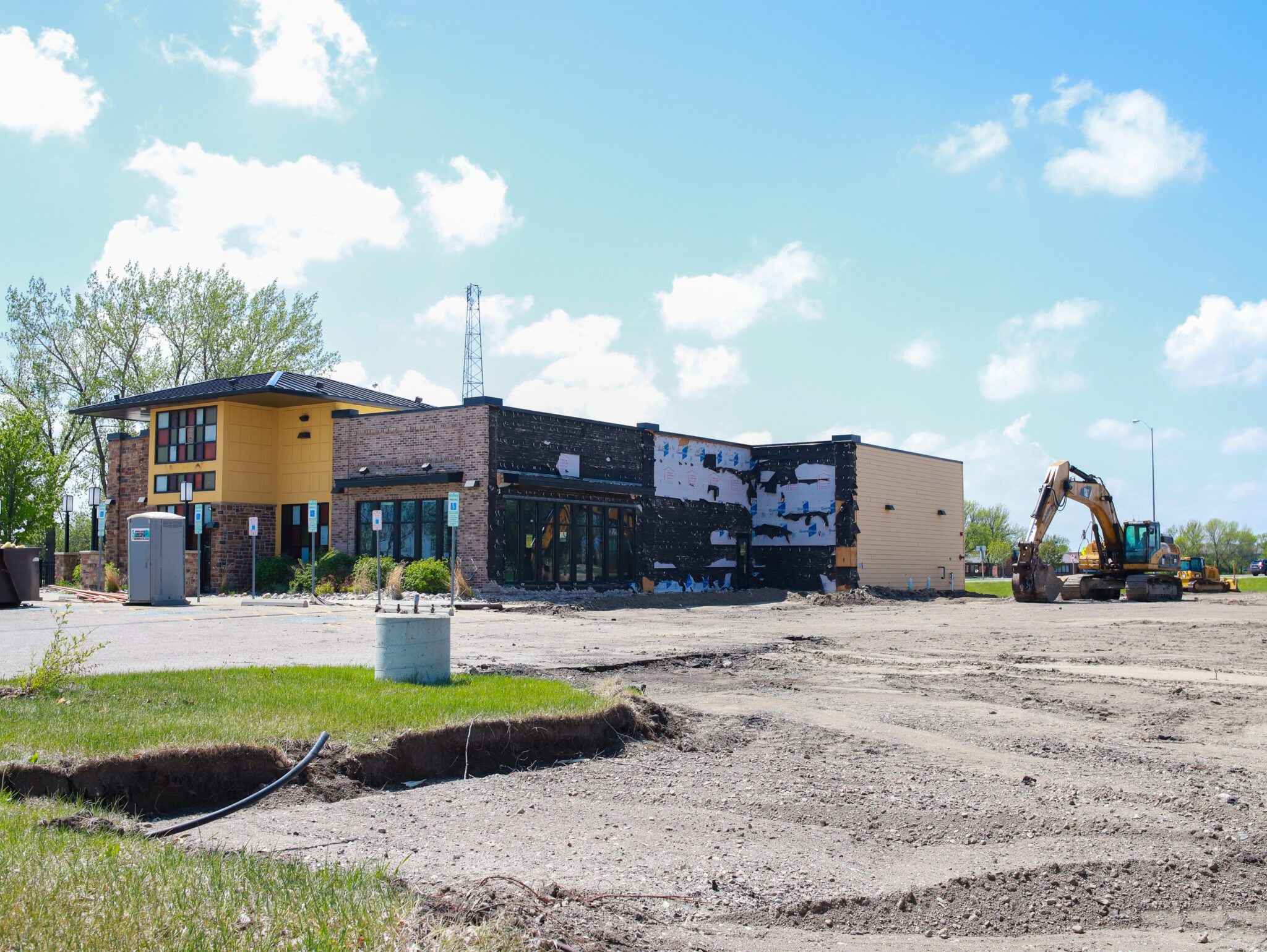 Street Corner 3 Symmone Scaled